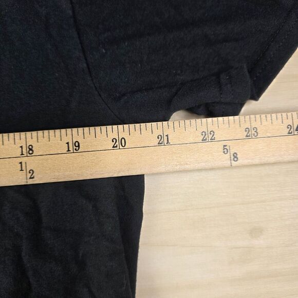 Impractical Jokers Shirt Mens Large Black The Tenderloins Comedy Tour Tee TruTV - Picture 4 of 8